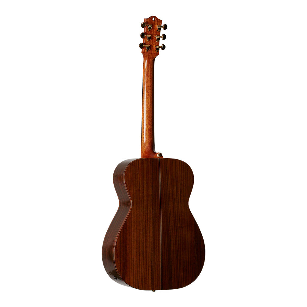 Maton Messiah EM100