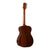 Maton Messiah EM100