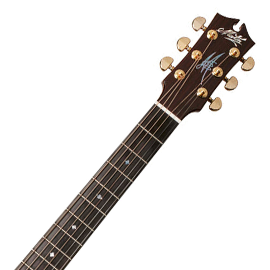 Maton Messiah EM100