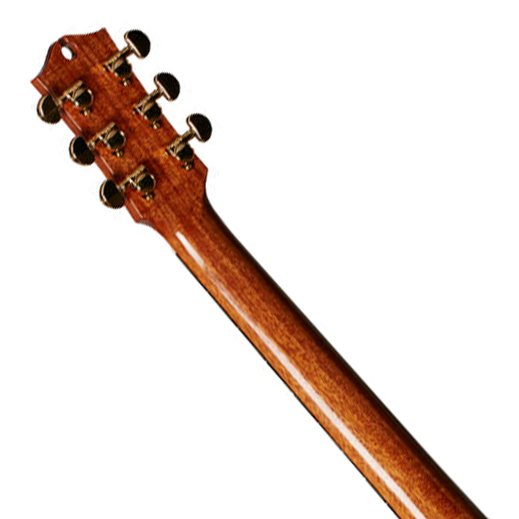 Maton Messiah EM100