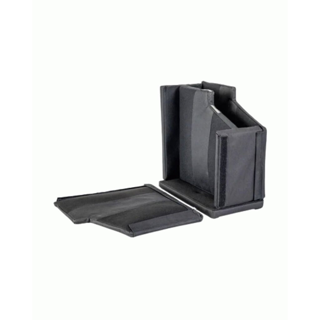 ENKI AMG-2 Electric Guitar Case - Gen 3 Replacement Insert Set Guitar Accessories Sky Music