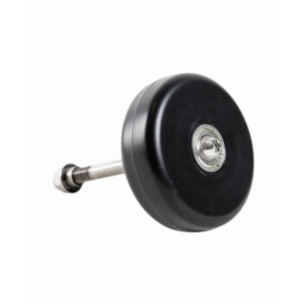 ENKI AMG-2 Series - Gen 2 Wheel and Axle Assembly Guitar Accessories Sky Music