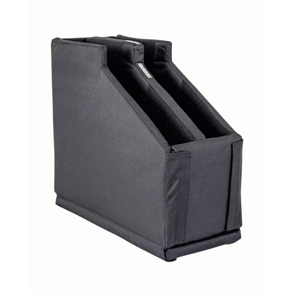ENKI AMG-2 XL/ Acoustic Case - Gen 3 Replacement Insert Set Guitar Accessories Sky Music
