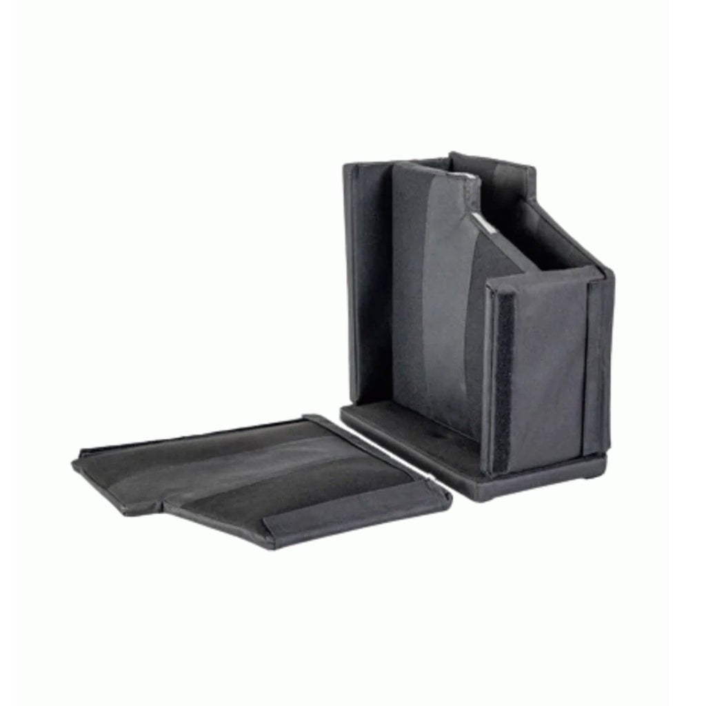 ENKI AMG-2 XL/ Acoustic Case - Gen 3 Replacement Insert Set Guitar Accessories Sky Music