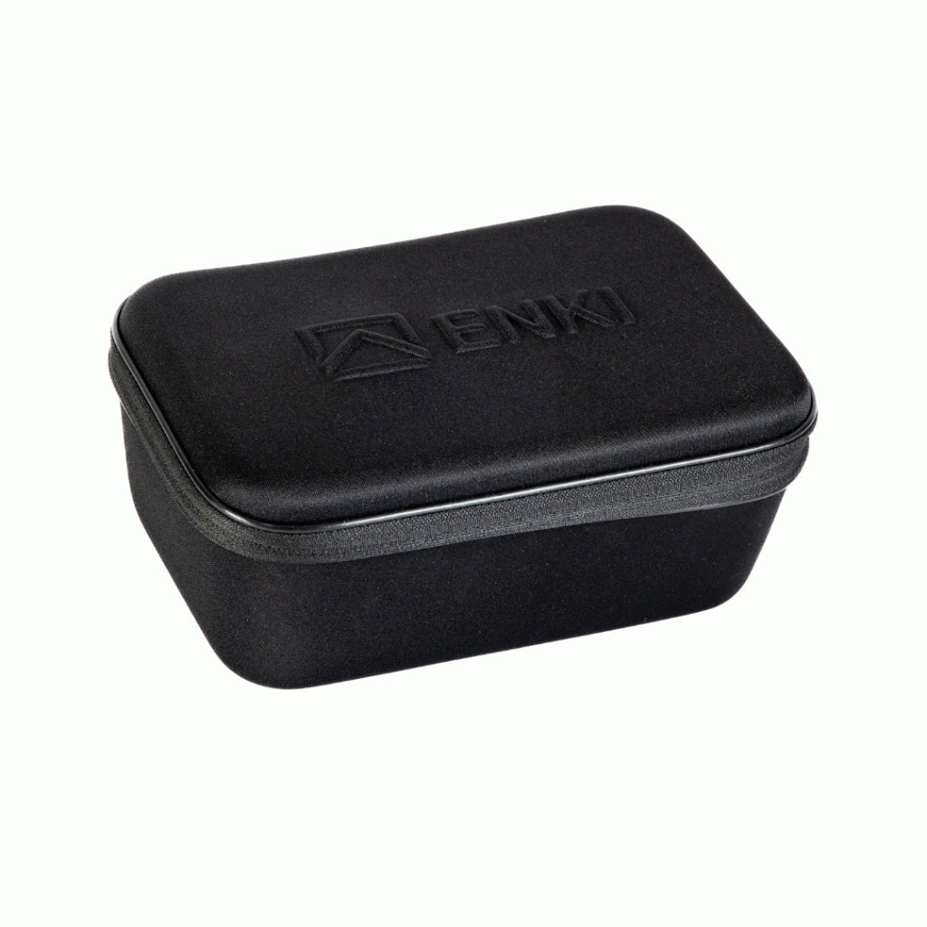 ENKI AMG Soft EVA Accessory Case Guitar Accessories Sky Music