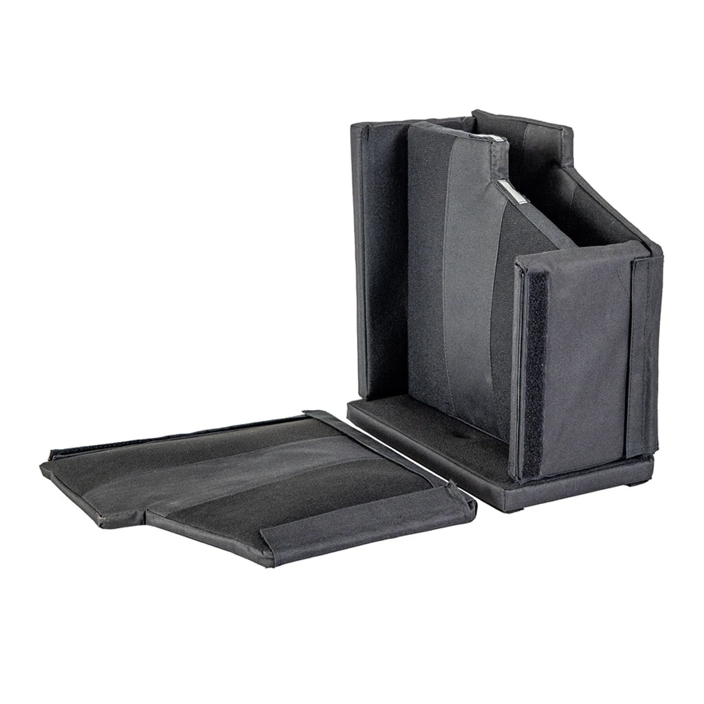 ENKI AMG Guitar Replacement Insert