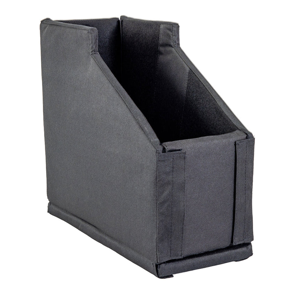 ENKI AMG XL Acoustic Replacement Insert