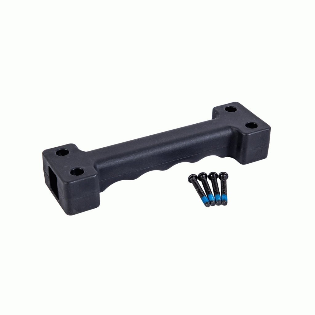 ENKI- X Series Replacement Handle Guitar Accessories Sky Music