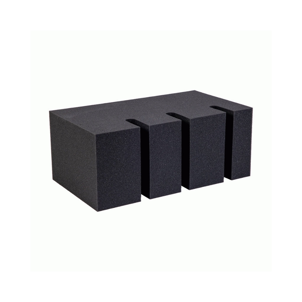 ENKI X Series Replacement Insert Set - ENKI X3 Case Guitar Accessories Sky Music