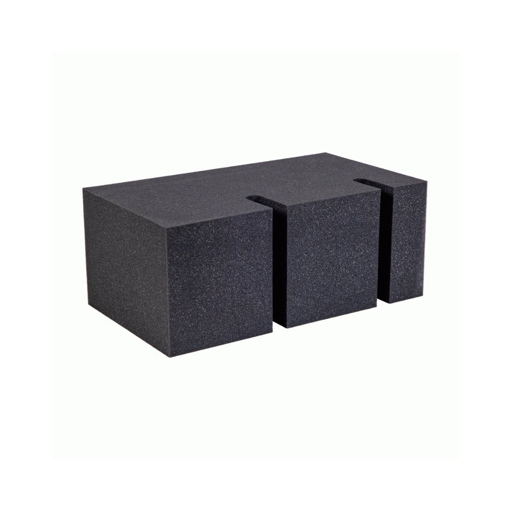 ENKI X Series Replacement Insert Set - ENKI X3 Case Guitar Accessories Sky Music