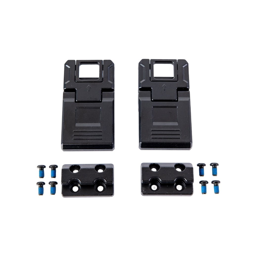 ENKI X Series Replacement Latch Kit Guitar Accessories Sky Music