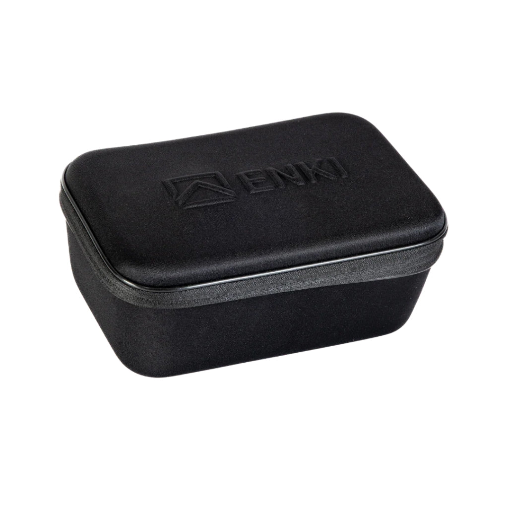 ENKI X Series Soft EVA Accessory Case Guitar Accessories Sky Music