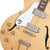 Epiphone Casino Natural LH