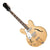 Epiphone Casino Natural LH