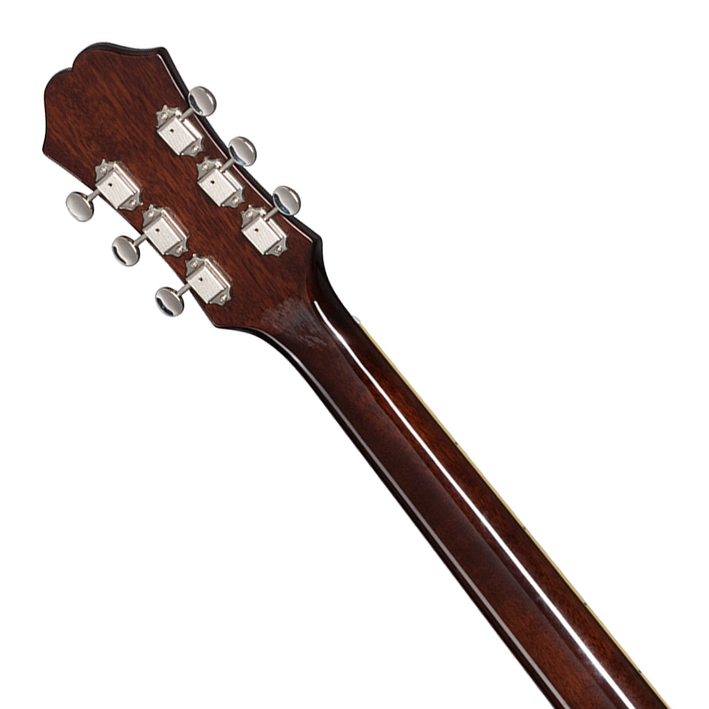 Epiphone Casino Vintage Sunburst