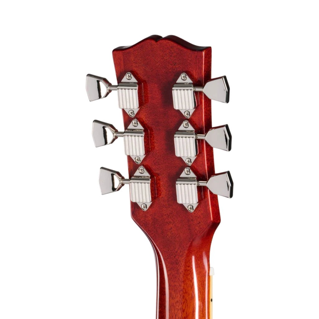 Epiphone 1963 Dove Reissue Acoustic-Electric Guitar - Natural Acoustic Guitars Sky Music
