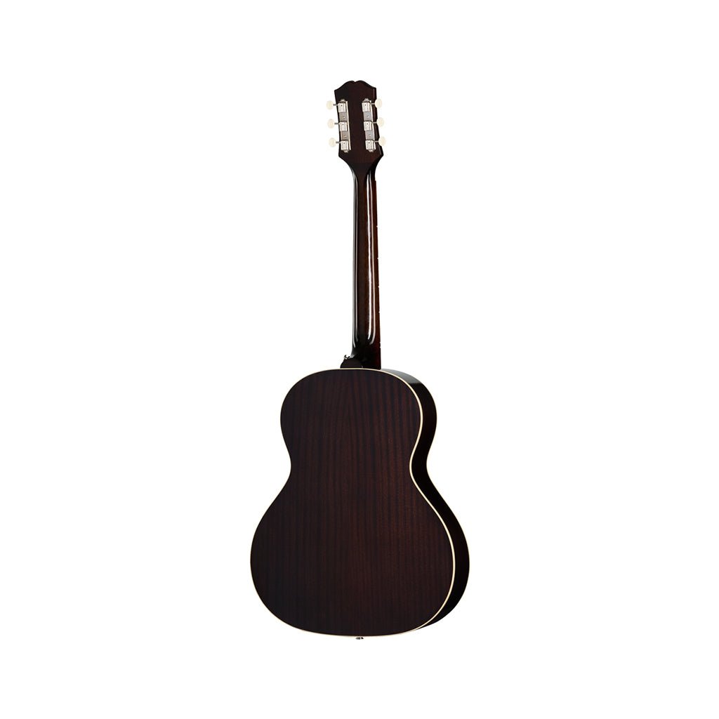 Epiphone Blues King - Dark Burst Acoustic Guitars Sky Music