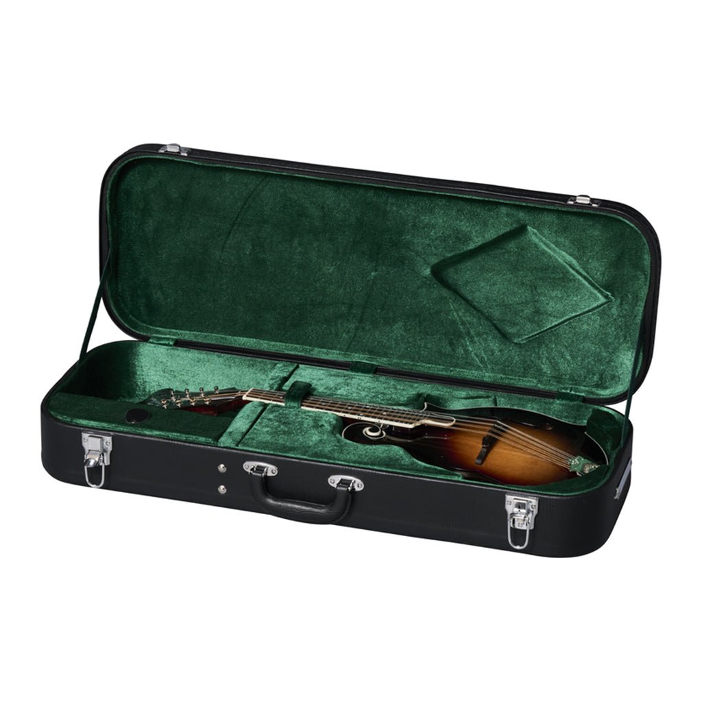 Epiphone F-5G Mandolin Cremona Sunburst Mandolins Sky Music