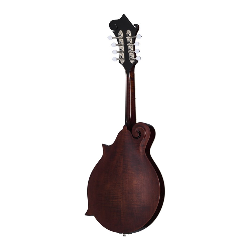 Epiphone F-5G Mandolin Cremona Sunburst Mandolins Sky Music