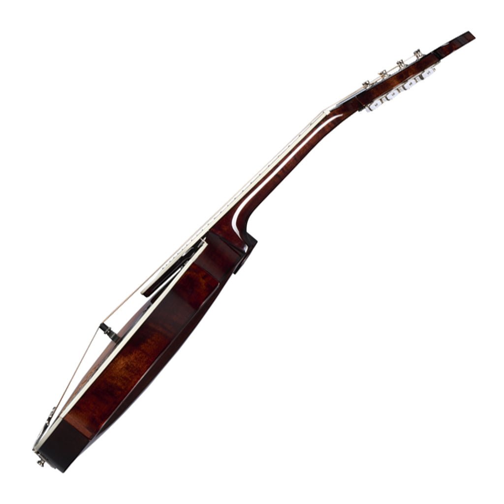 Epiphone F-5G Mandolin Cremona Sunburst Mandolins Sky Music