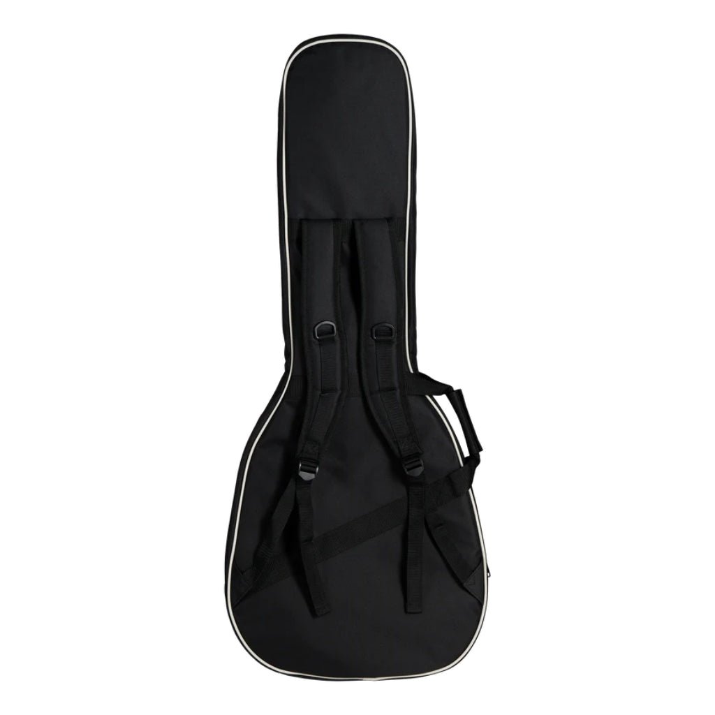 Epiphone Futura ES-355 Electric Guitar - Dragonfly Shift Electric Guitars Sky Music