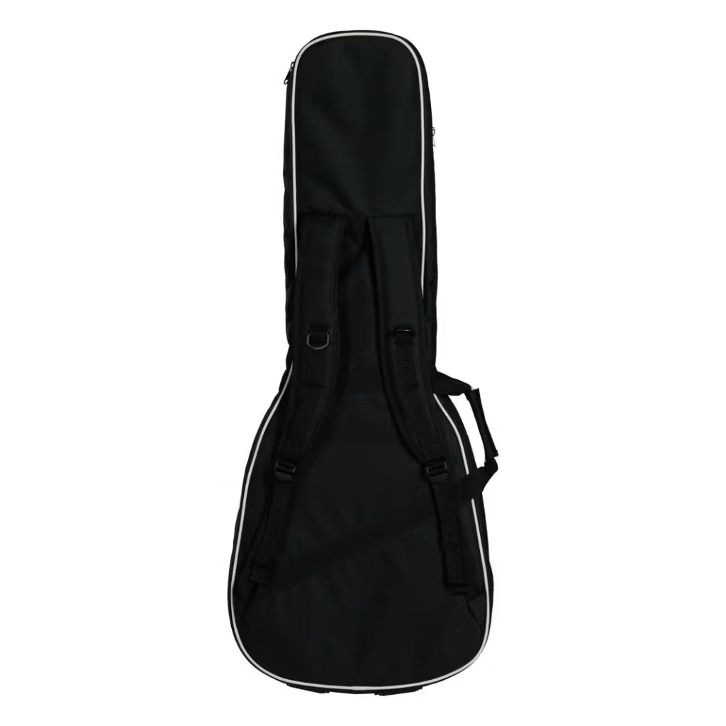 Epiphone Futura Les Paul Custom Electric Guitar - Midnight Ember Shift Electric Guitars Sky Music