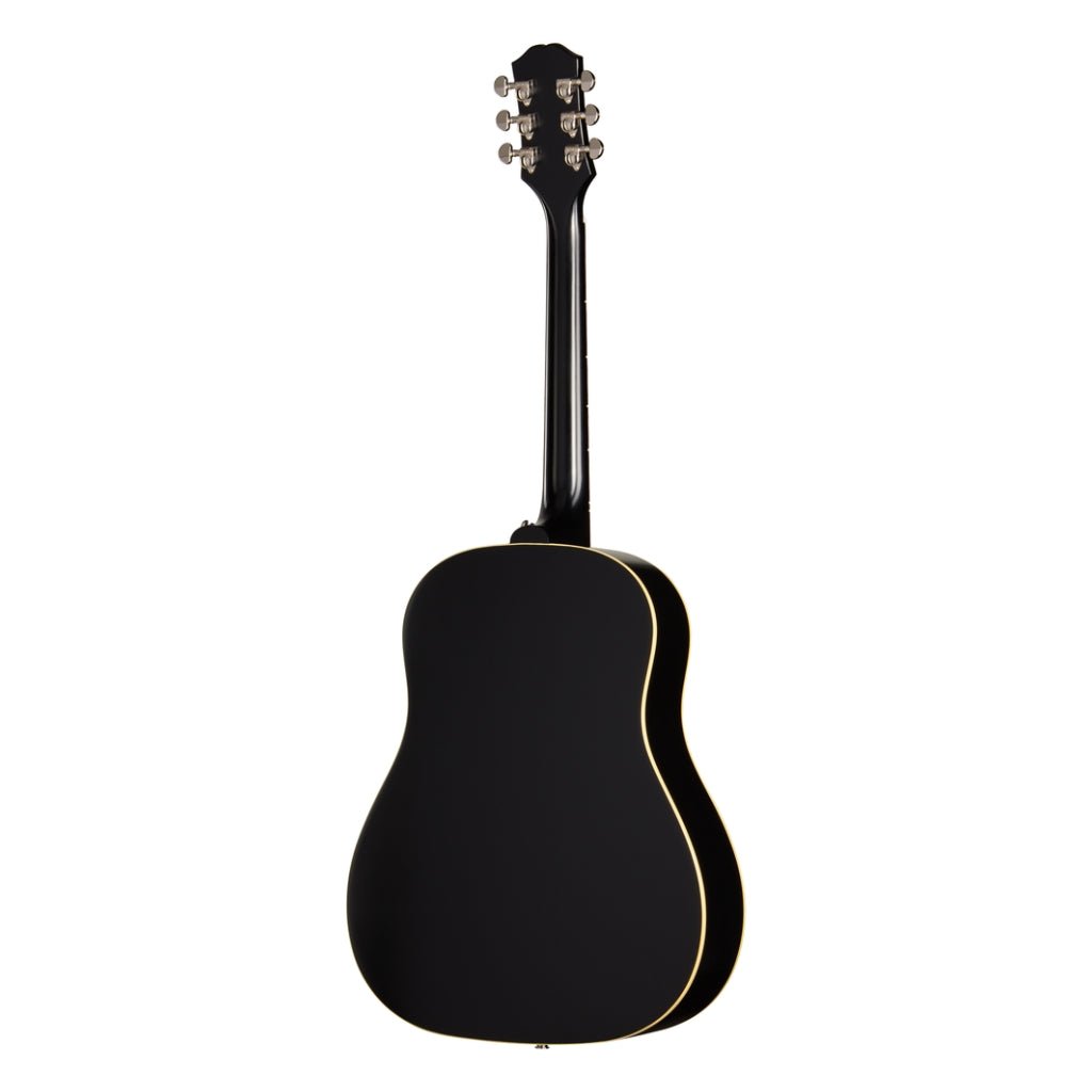 Epiphone J-45 Standard Acoustic Guitar - Vintage Sunburst Acoustic Guitars Sky Music