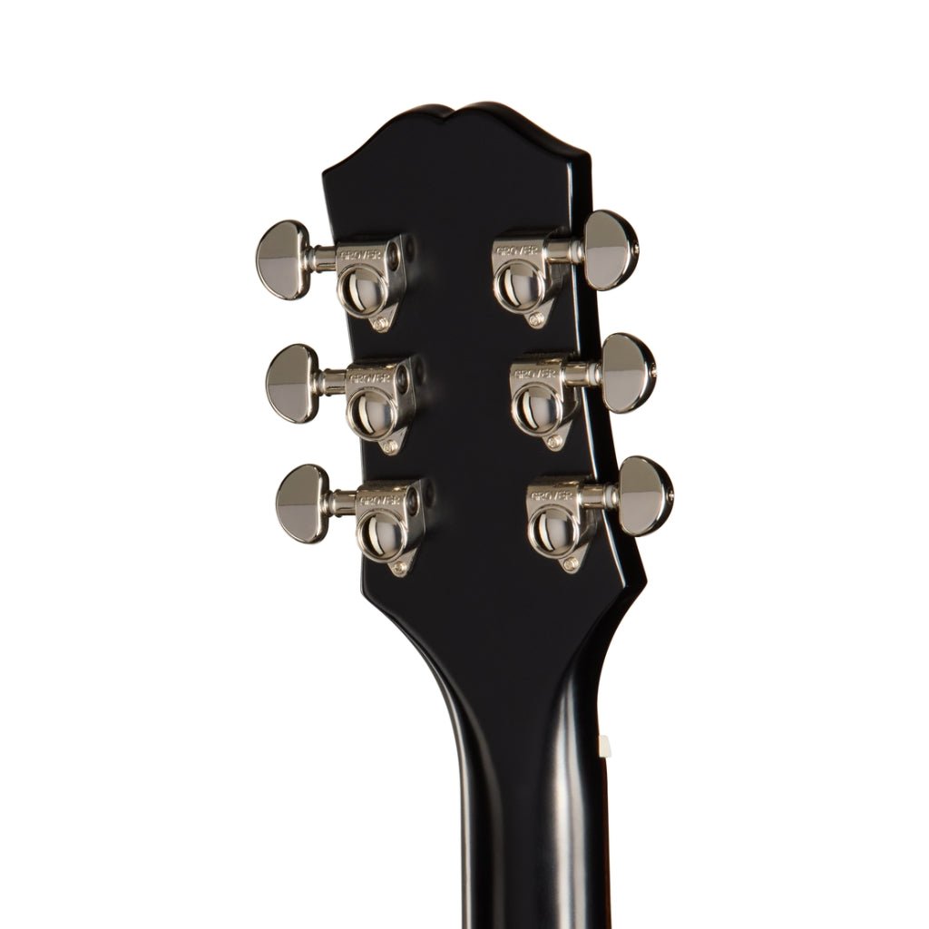 Epiphone J-45 Standard Acoustic Guitar - Vintage Sunburst Acoustic Guitars Sky Music