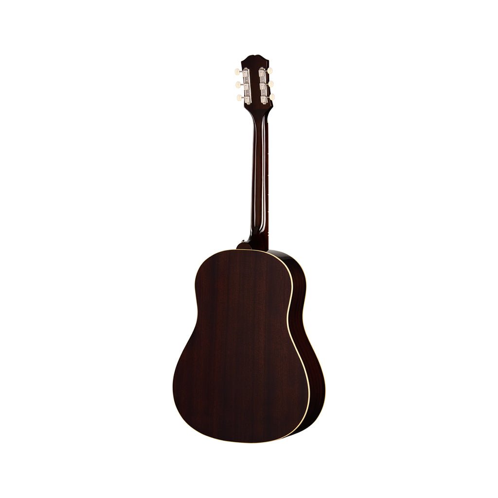 Epiphone J45 Studio - Natural Acoustic Guitars Sky Music
