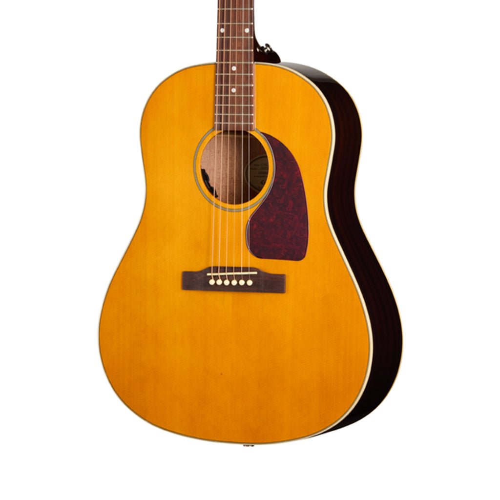 Epiphone J45 Studio - Natural Acoustic Guitars Sky Music