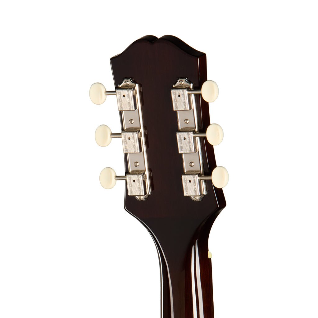 Epiphone J45 Studio - Vintage Sunburst Acoustic Guitars Sky Music