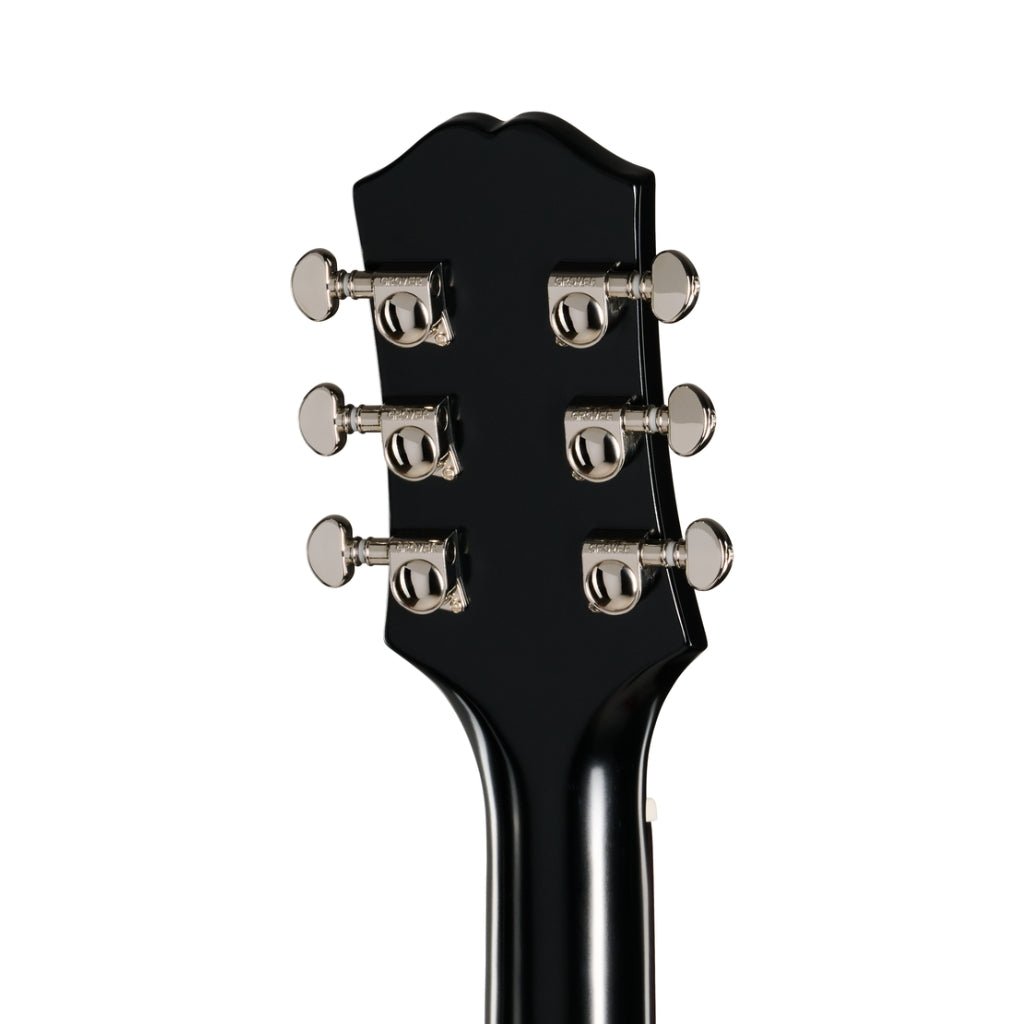 Epiphone L-00 Standard Acoustic Guitar - Vintage Sunburst Acoustic Guitars Sky Music