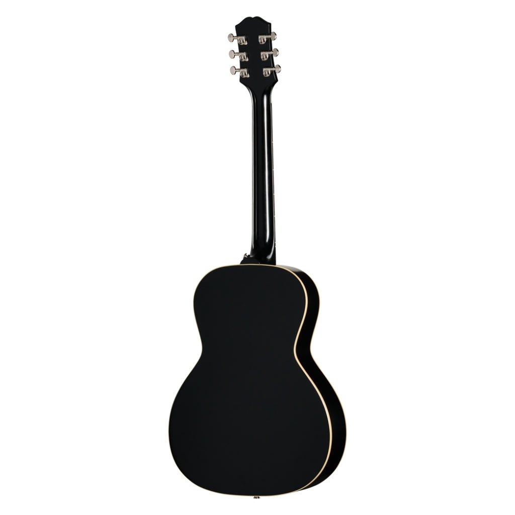 Epiphone L-00 Standard Acoustic Guitar - Vintage Sunburst Acoustic Guitars Sky Music