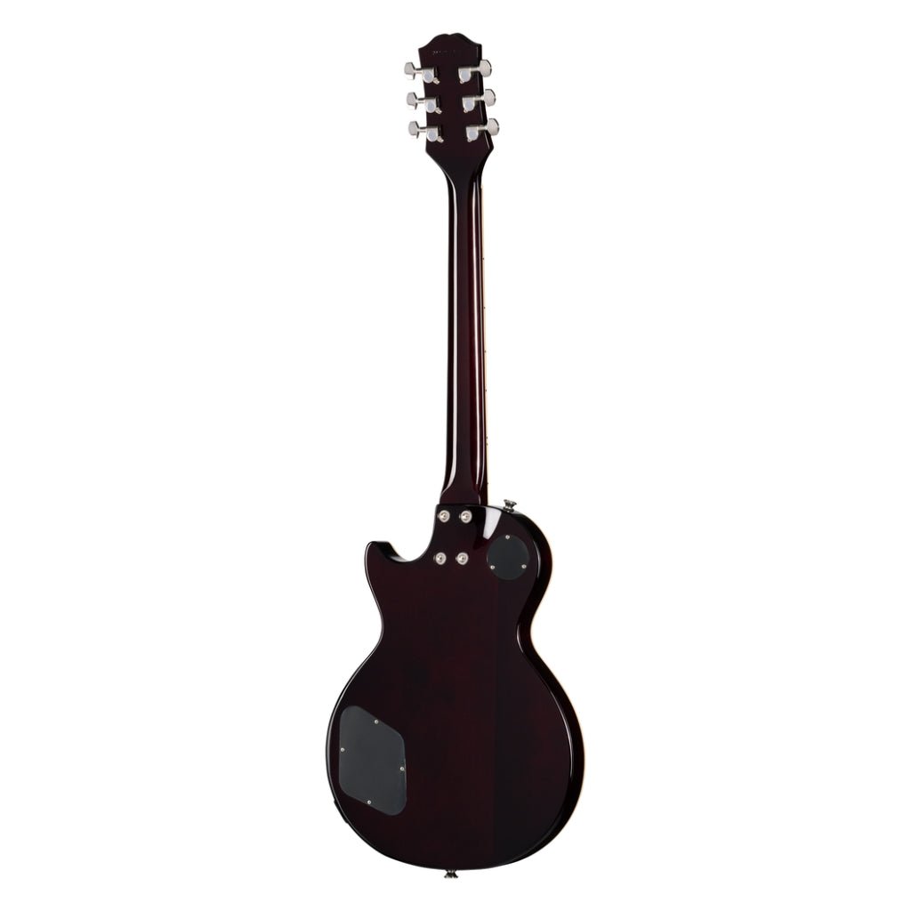 Epiphone Les Paul Tribute Electric Guitar - Vintage Sunburst Electric Guitars Sky Music