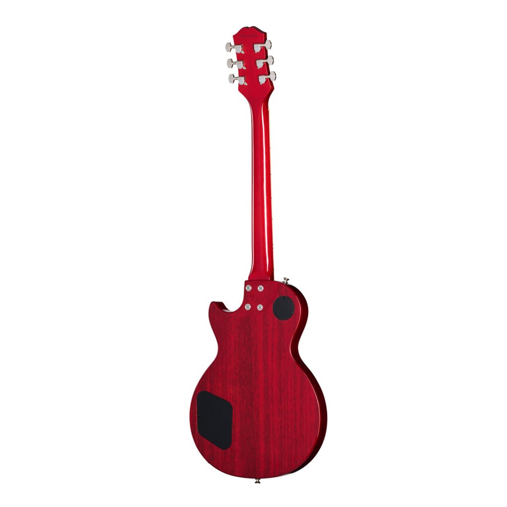 Epiphone Les Paul Tribute - Heritage Cherry Sunburst Electric Guitars Sky Music