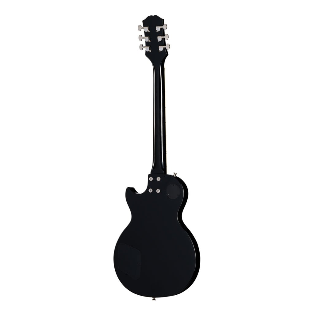 Epiphone Les Paul Tribute - Vintage Sunburst Electric Guitars Sky Music