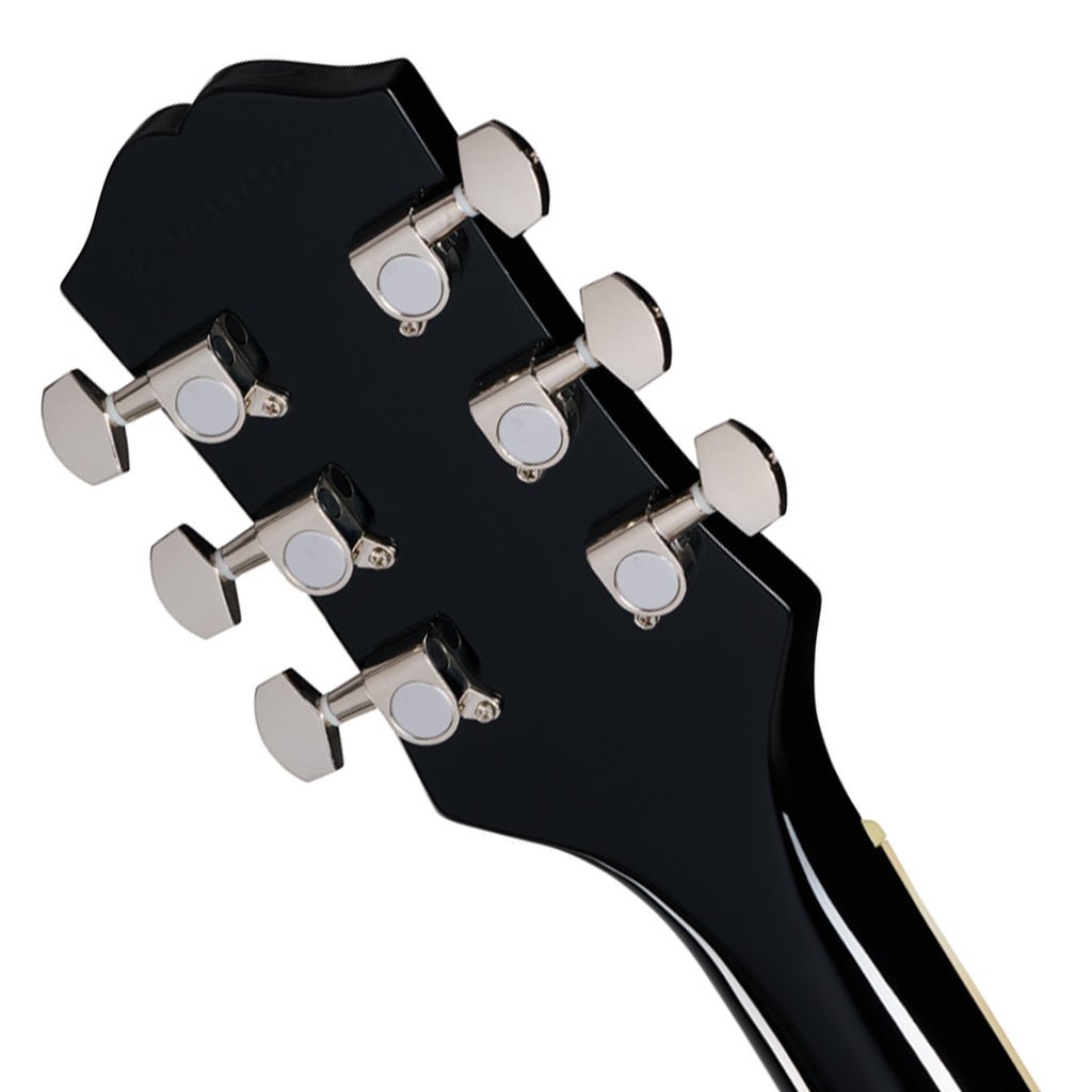 Epiphone Les Paul Tribute - Vintage Sunburst Electric Guitars Sky Music