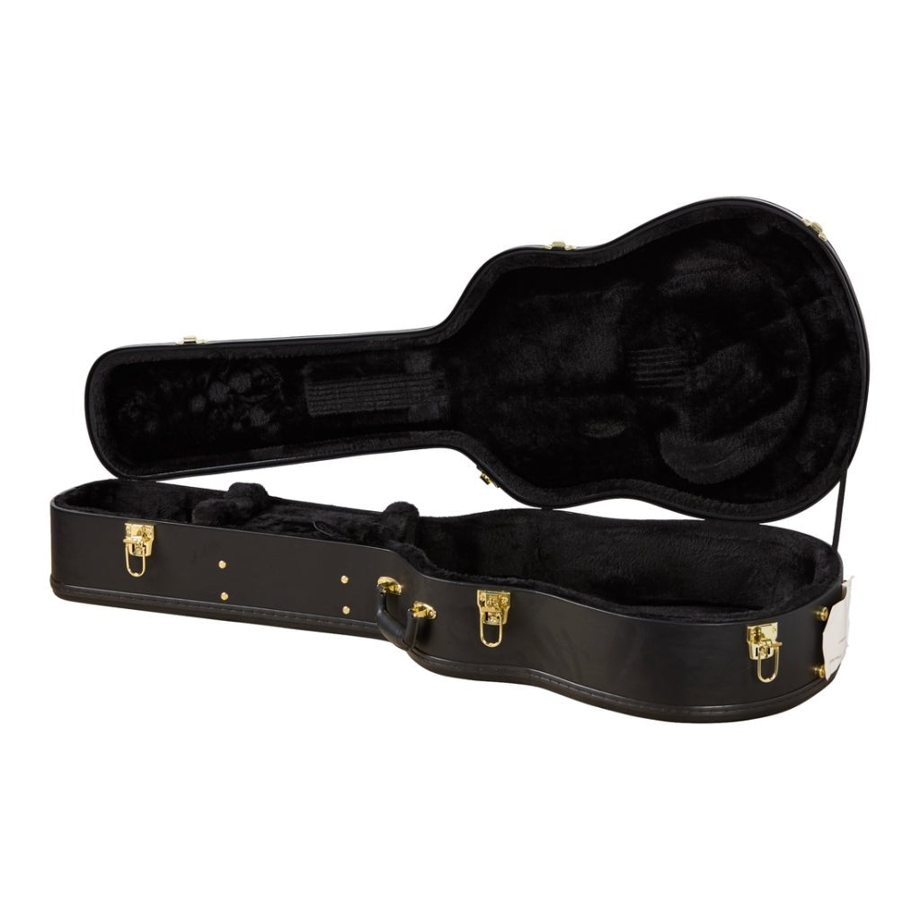 Epiphone Limited Edition Marcus King El Dorado Acoustic Guitar - Antique Natural Acoustic Guitars Sky Music