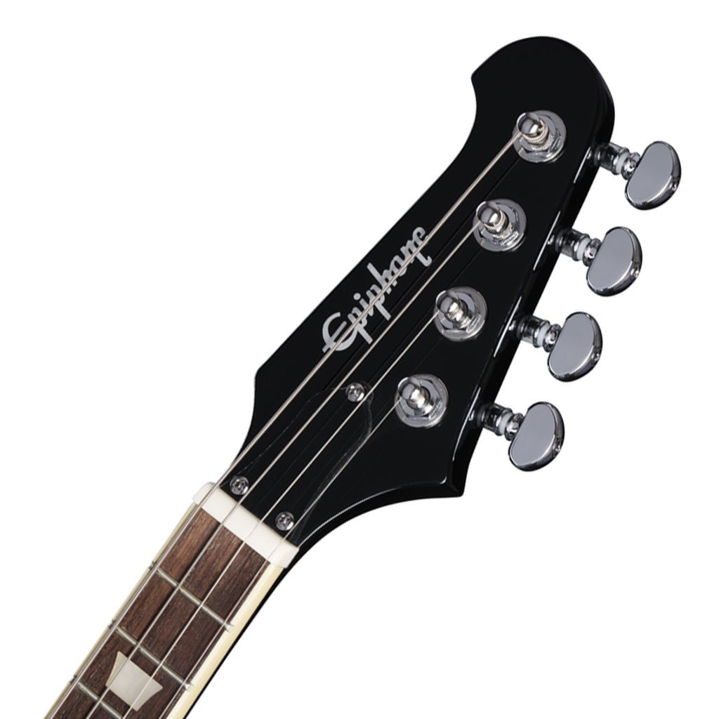 Epiphone Mandobird Vintage Sunburst Mandolins Sky Music