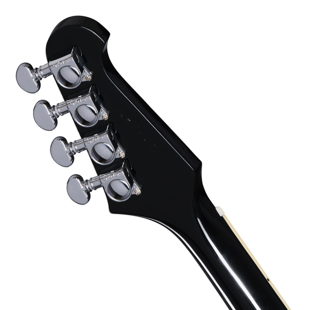 Epiphone Mandobird Vintage Sunburst Mandolins Sky Music