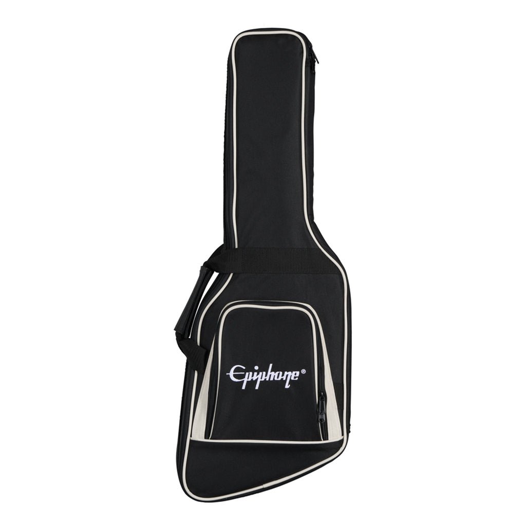 Epiphone Mandobird Vintage Sunburst Mandolins Sky Music