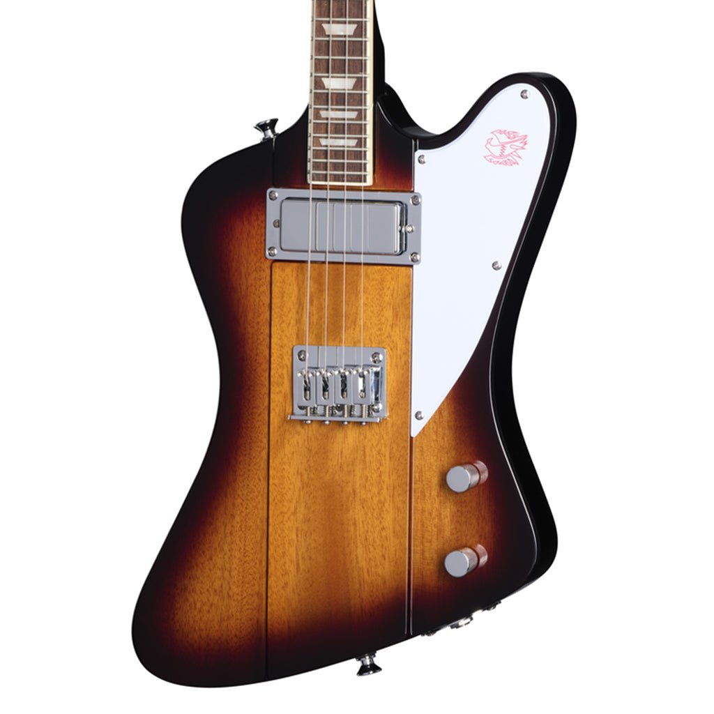 Epiphone Mandobird Vintage Sunburst Mandolins Sky Music