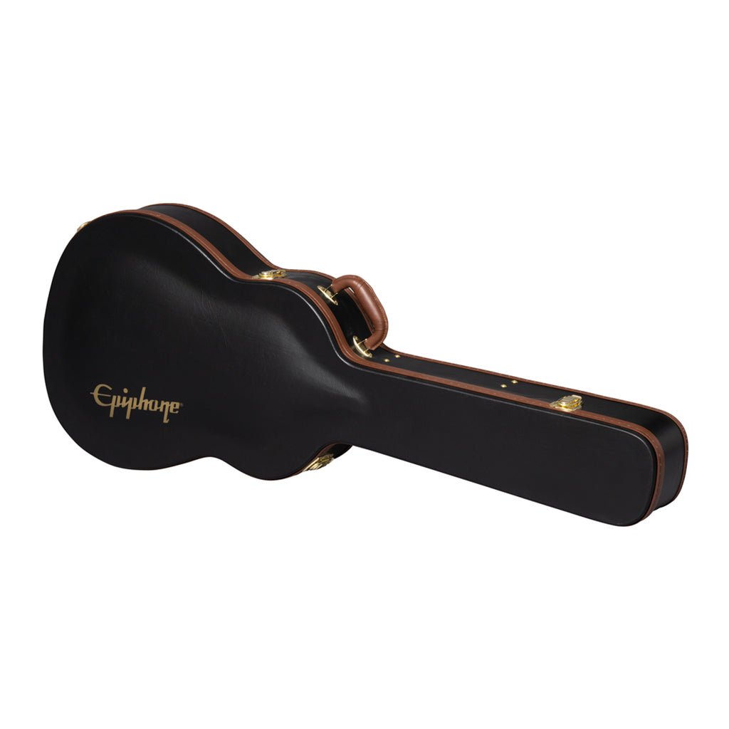 Epiphone Miranda Lambert Bluebird Studio Acoustic Guitars Sky Music