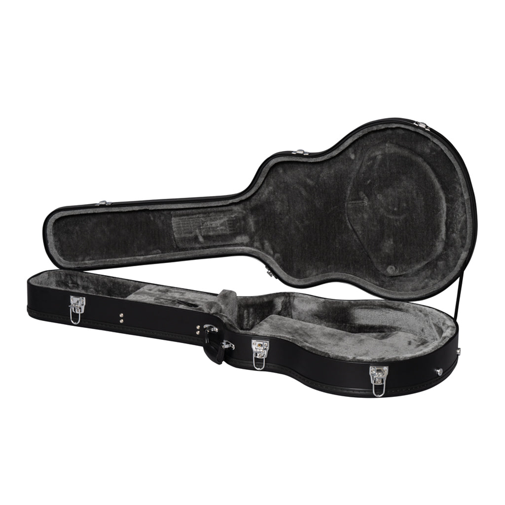 Epiphone Dave Grohl DG335 w/Hard Case - Pelham Blue