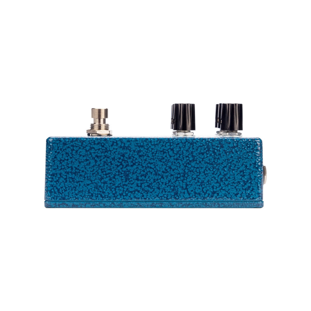 EarthQuaker Devices - Zoar - Dynamic Audio Grinder