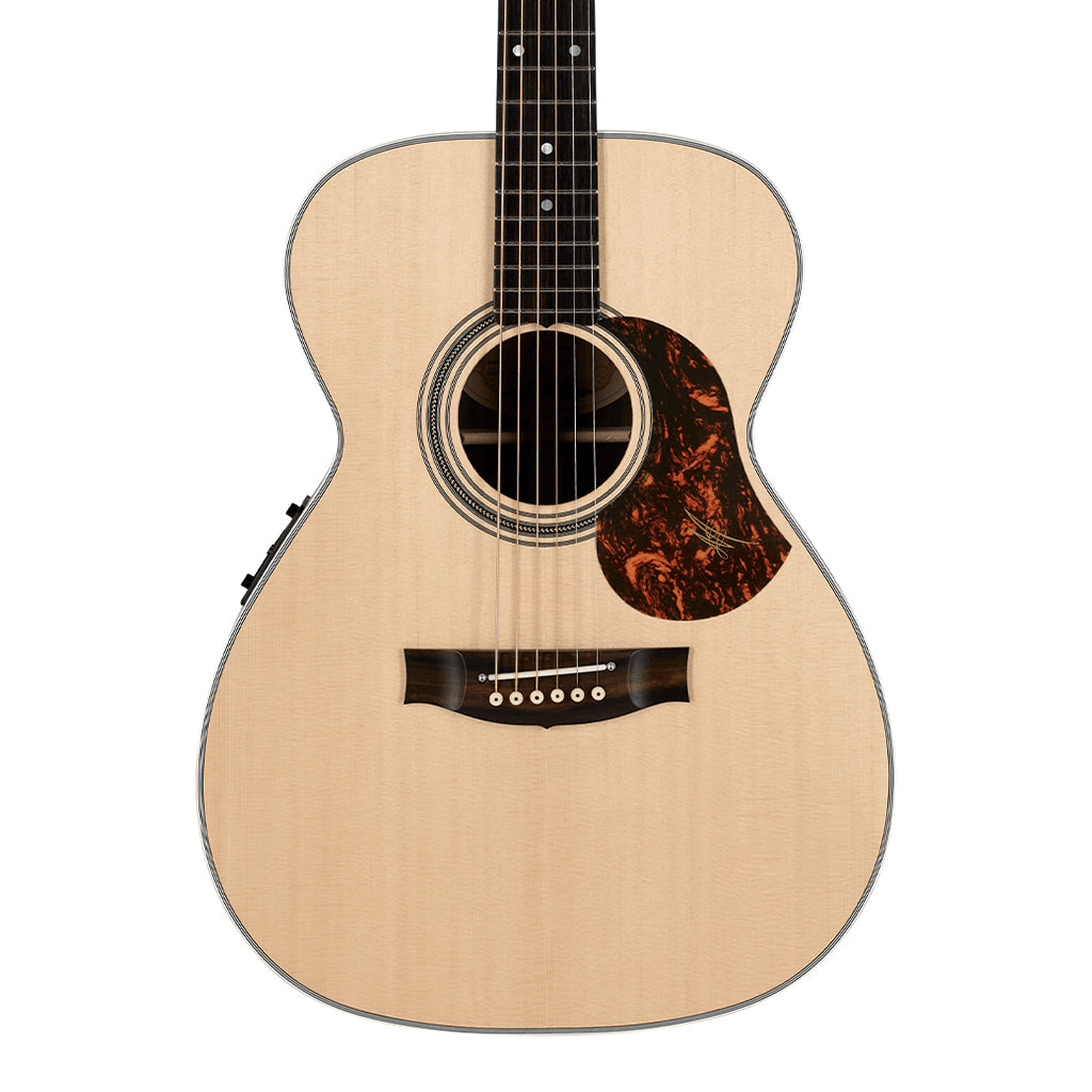 Maton ER90 Traditional Thinline