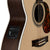 Maton ER90 Traditional Thinline