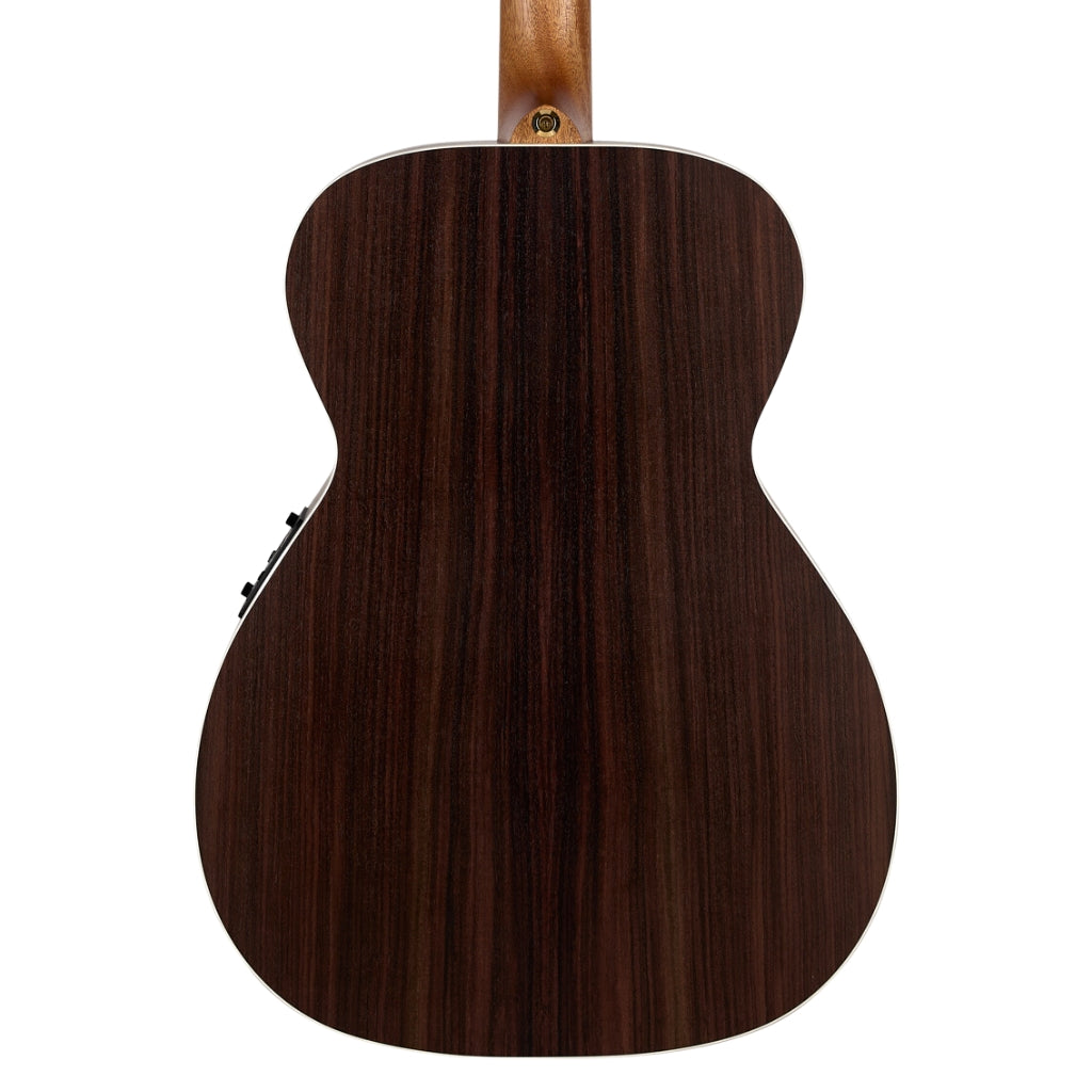 Maton - ER90 Traditional Left-Handed - Acoustic Electric Guitar