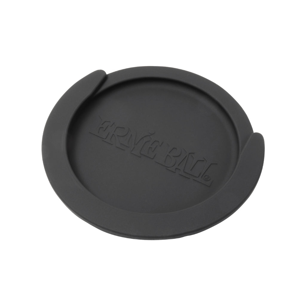 Ernie Ball Acoustic Soundhole Cover - 3-3/8" (8.6 cm) Guitar Accessories Sky Music