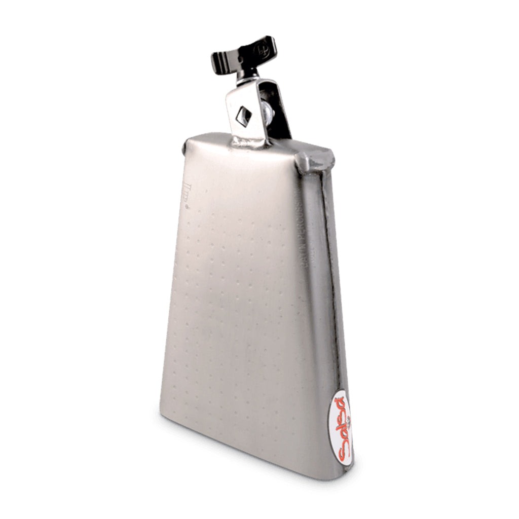 LP Salsa Timbale Downtown Cowbell